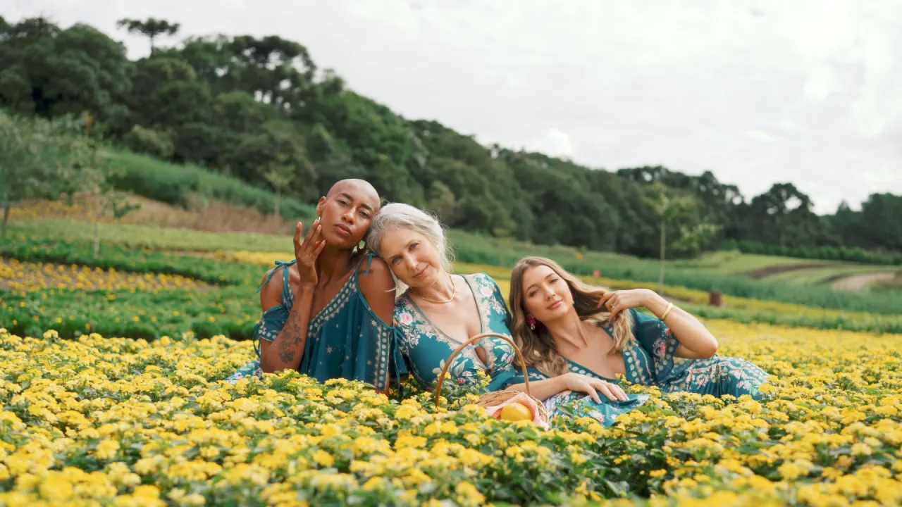 ALMA SANTA COM LUT 4_1.4.1