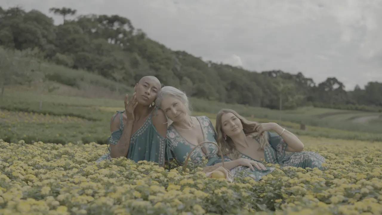 ALMA SANTA SEM LUT 4_1.3.1 ALMA SANTA SEM LUT 4_1.3.1