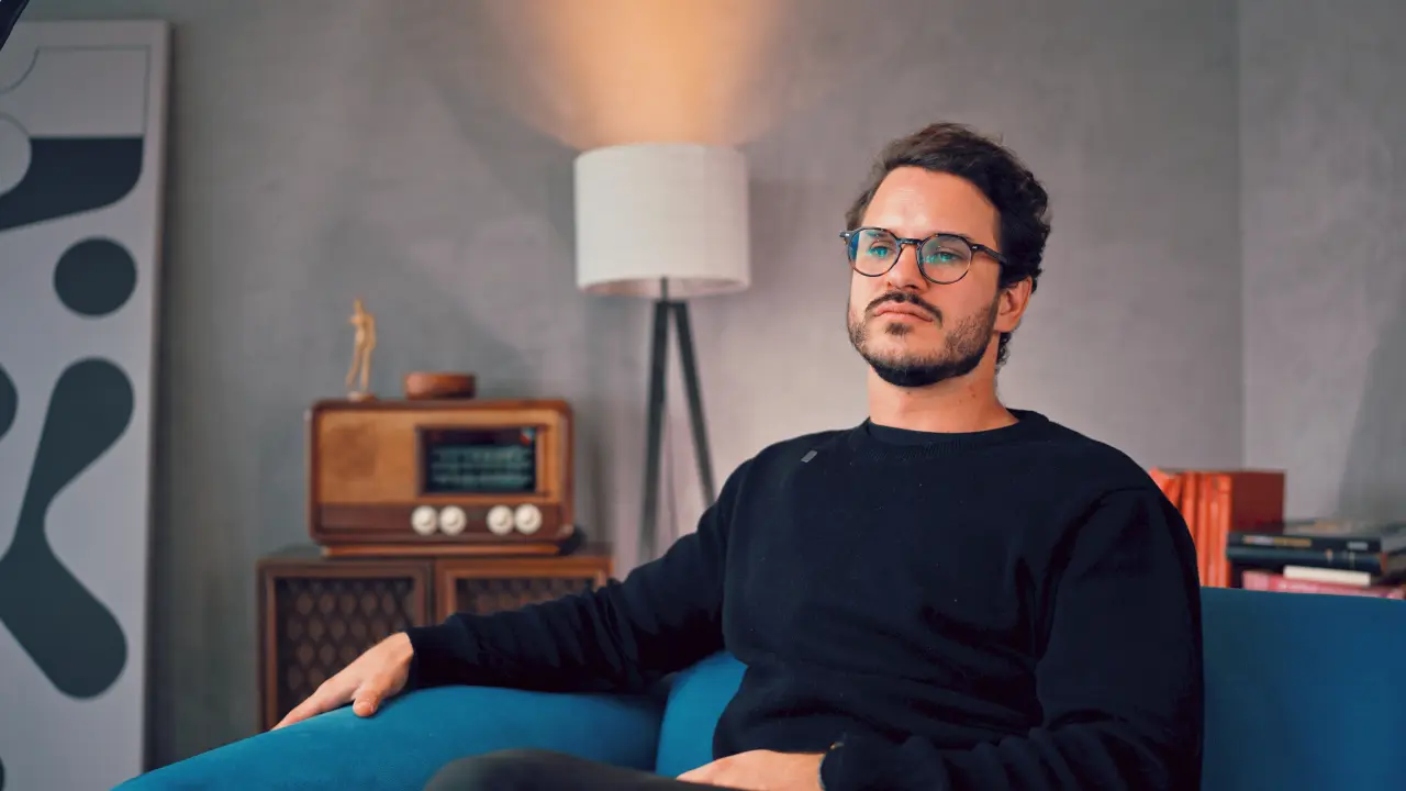 BUSINESS COM LUT 2_1.55.1