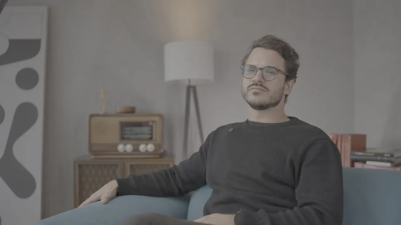 BUSINESS SEM LUT 2.1_1.54.1 BUSINESS SEM LUT 2.1_1.54.1