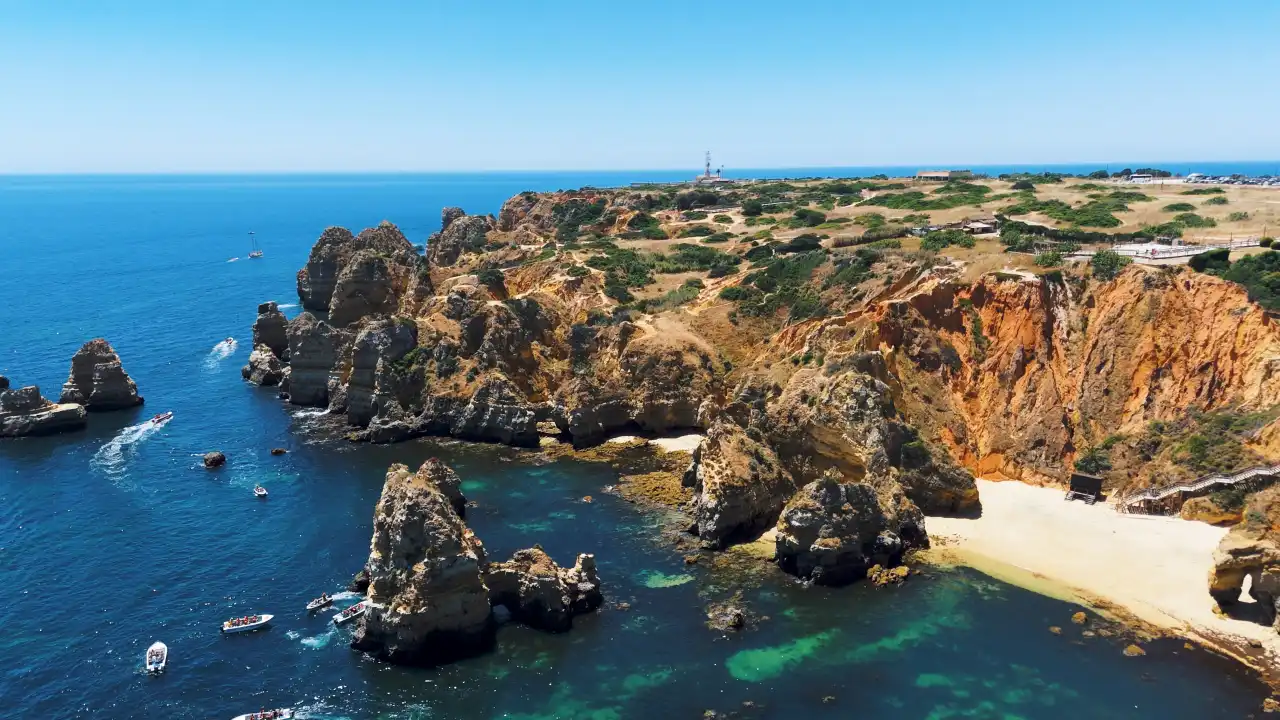 DRONE COM LUT 2_1.59.2