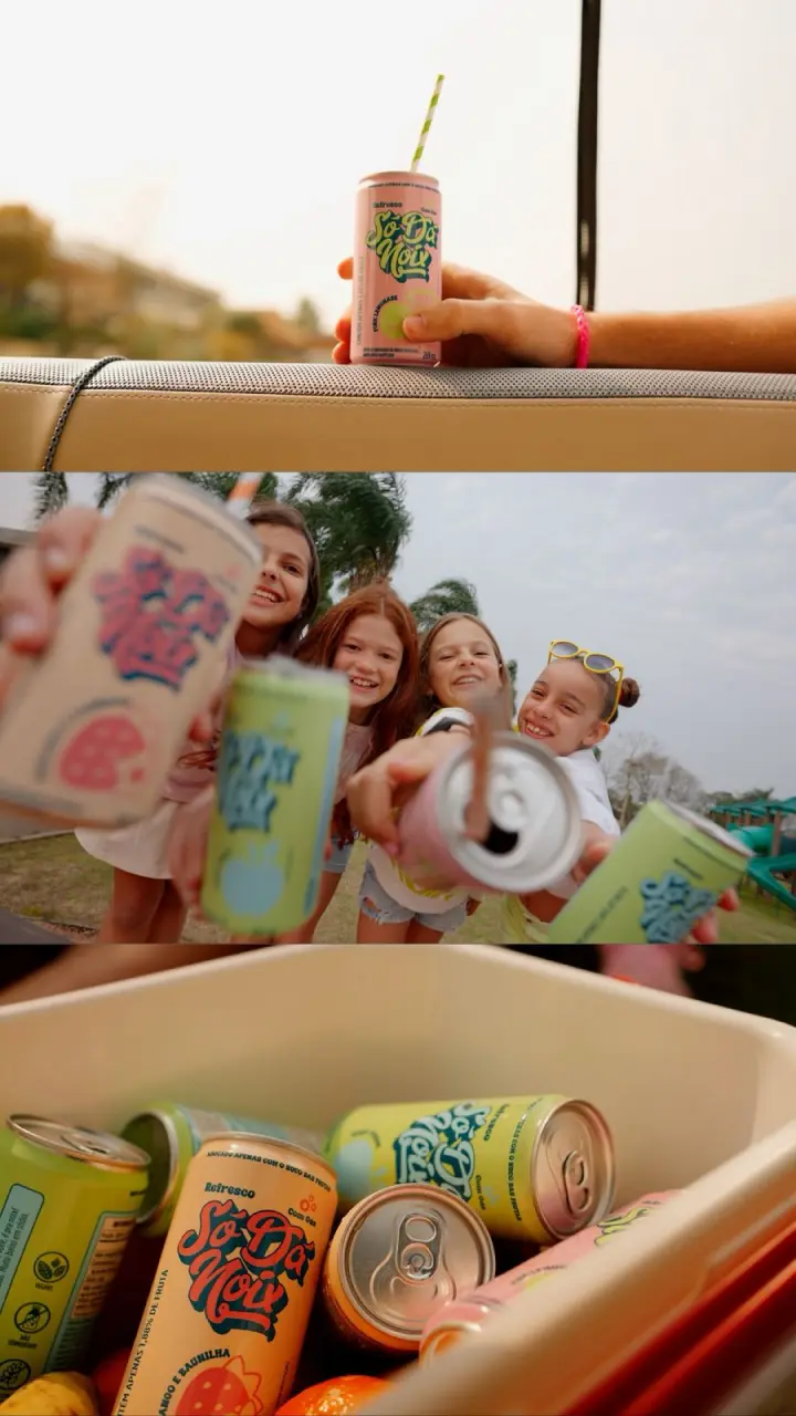 Imagem do WhatsApp de 2025-09-16 à(s) 00.11.45_747feadc