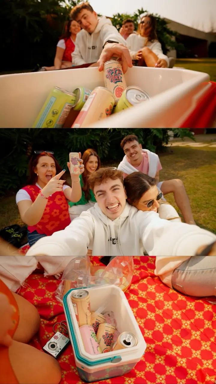 Imagem do WhatsApp de 2025-09-16 à(s) 00.11.46_ffc1291f