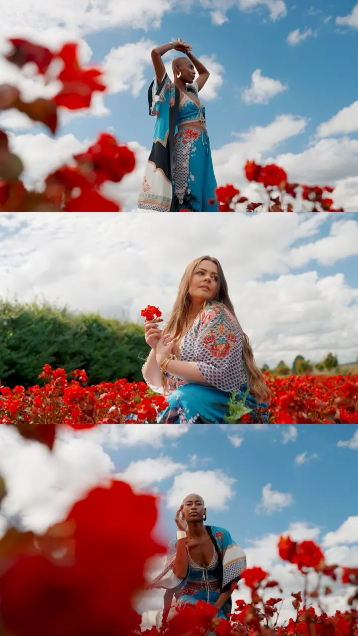 Imagem do WhatsApp de 2025-09-16 à(s) 00.12.38_2c9ad82f