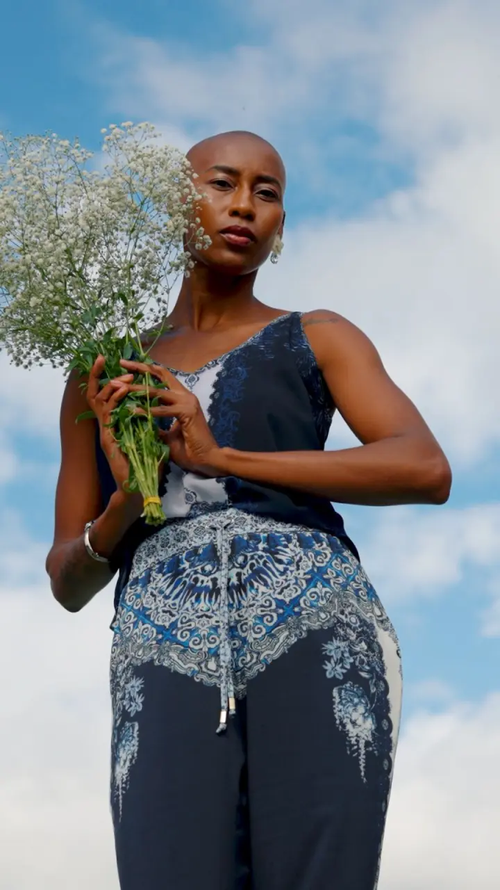 Imagem do WhatsApp de 2025-09-16 à(s) 00.12.39_d90a44b4 1