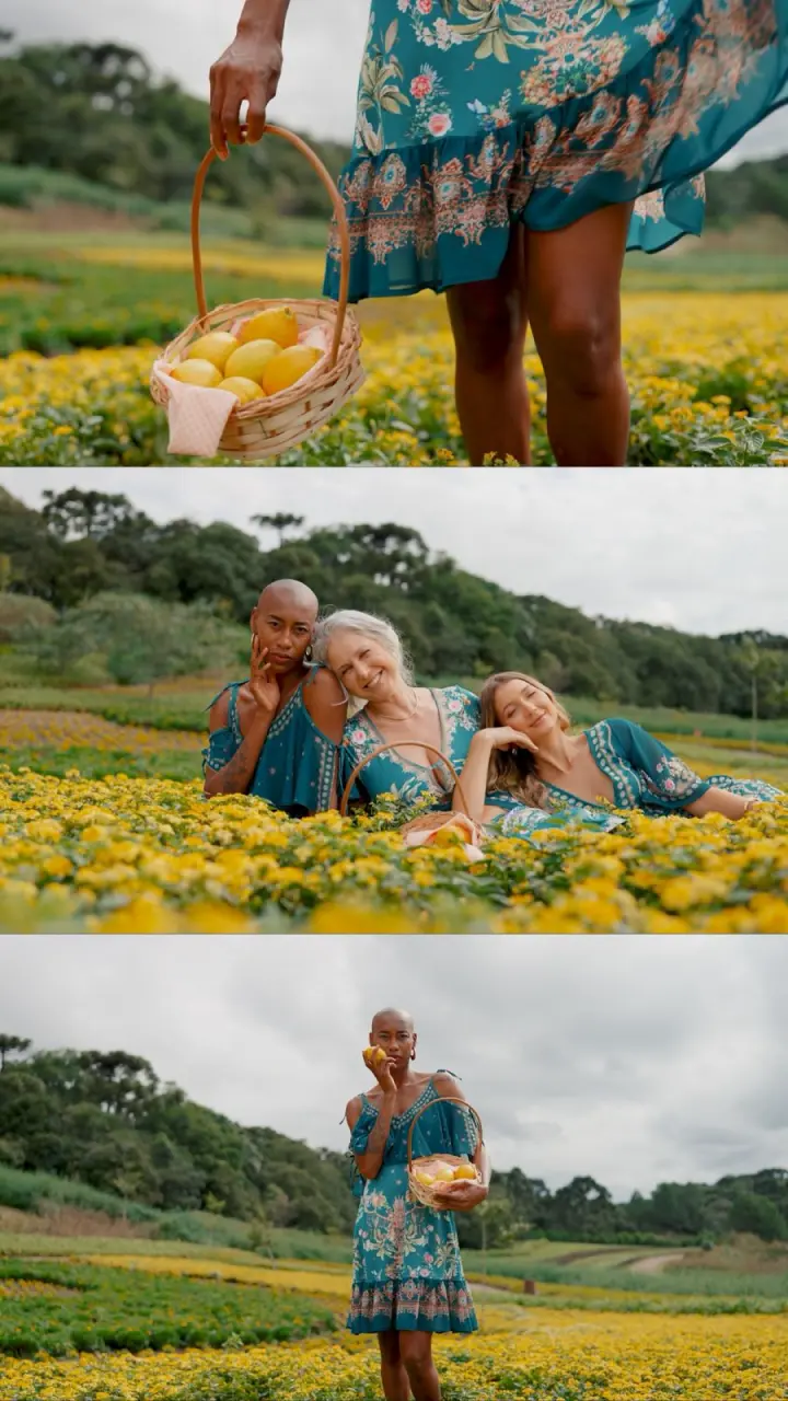 Imagem do WhatsApp de 2025-09-16 à(s) 00.12.39_dcecf2f5 1