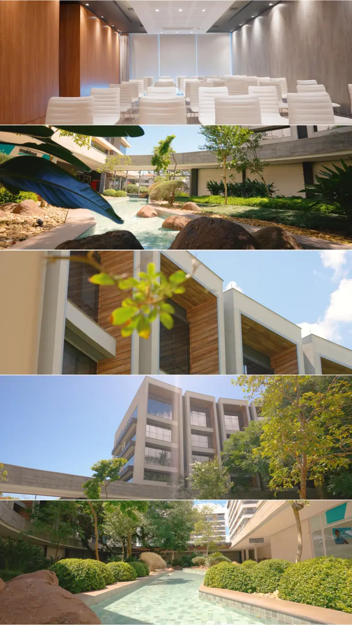 Imagem do WhatsApp de 2025-09-16 à(s) 00.14.08_635eeffd 1