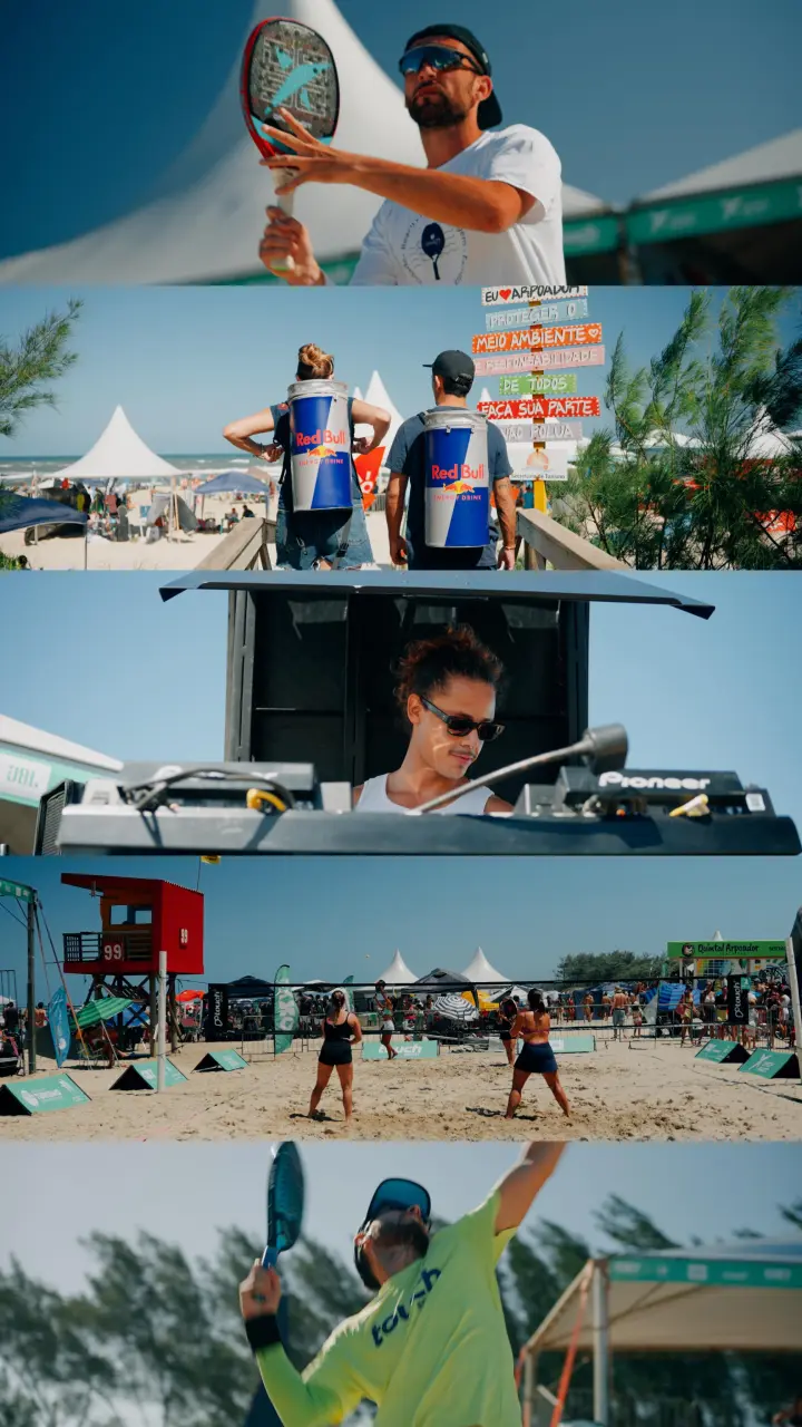 Imagem do WhatsApp de 2025-09-16 à(s) 00.14.14_a4eda3cf 1