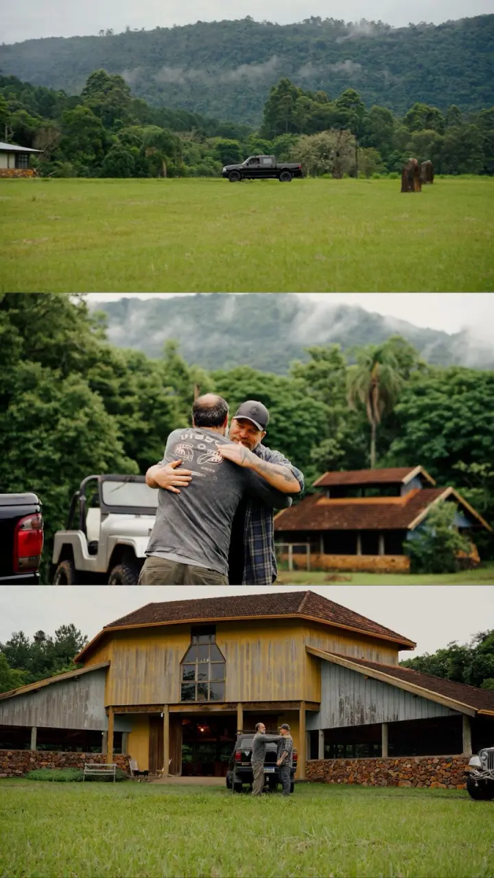 Imagem do WhatsApp de 2025-09-16 à(s) 00.15.59_13f8e37e 1