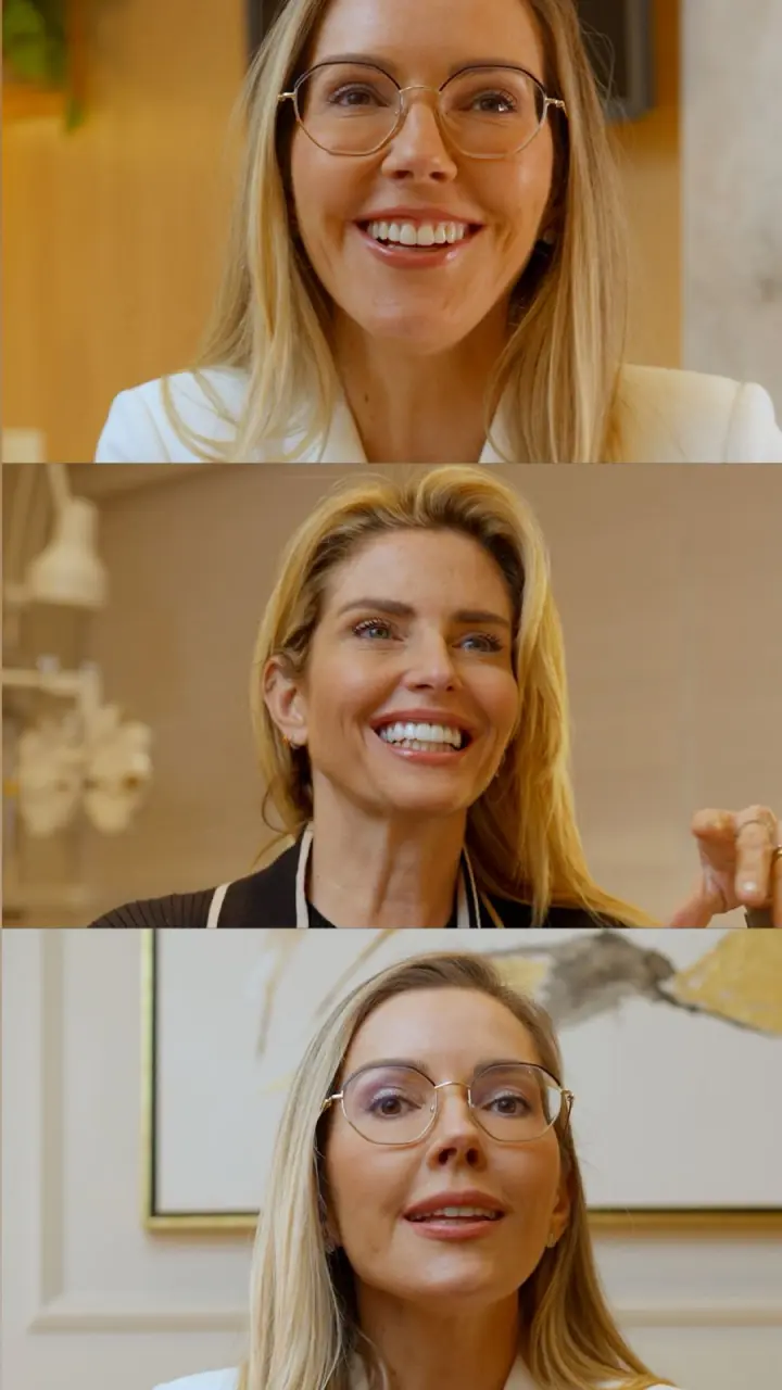 Imagem do WhatsApp de 2025-09-16 à(s) 00.16.00_9cbebc14 1