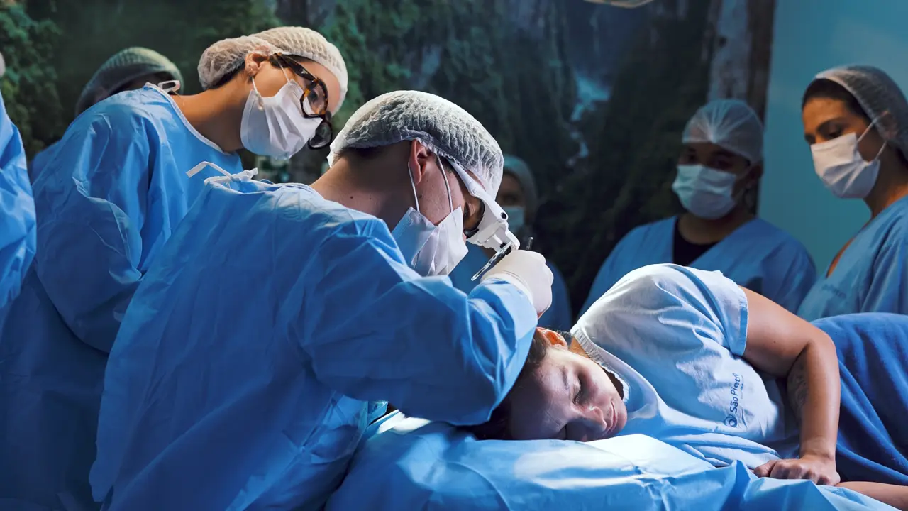 Still 2025-09-15 161125_1.4.1