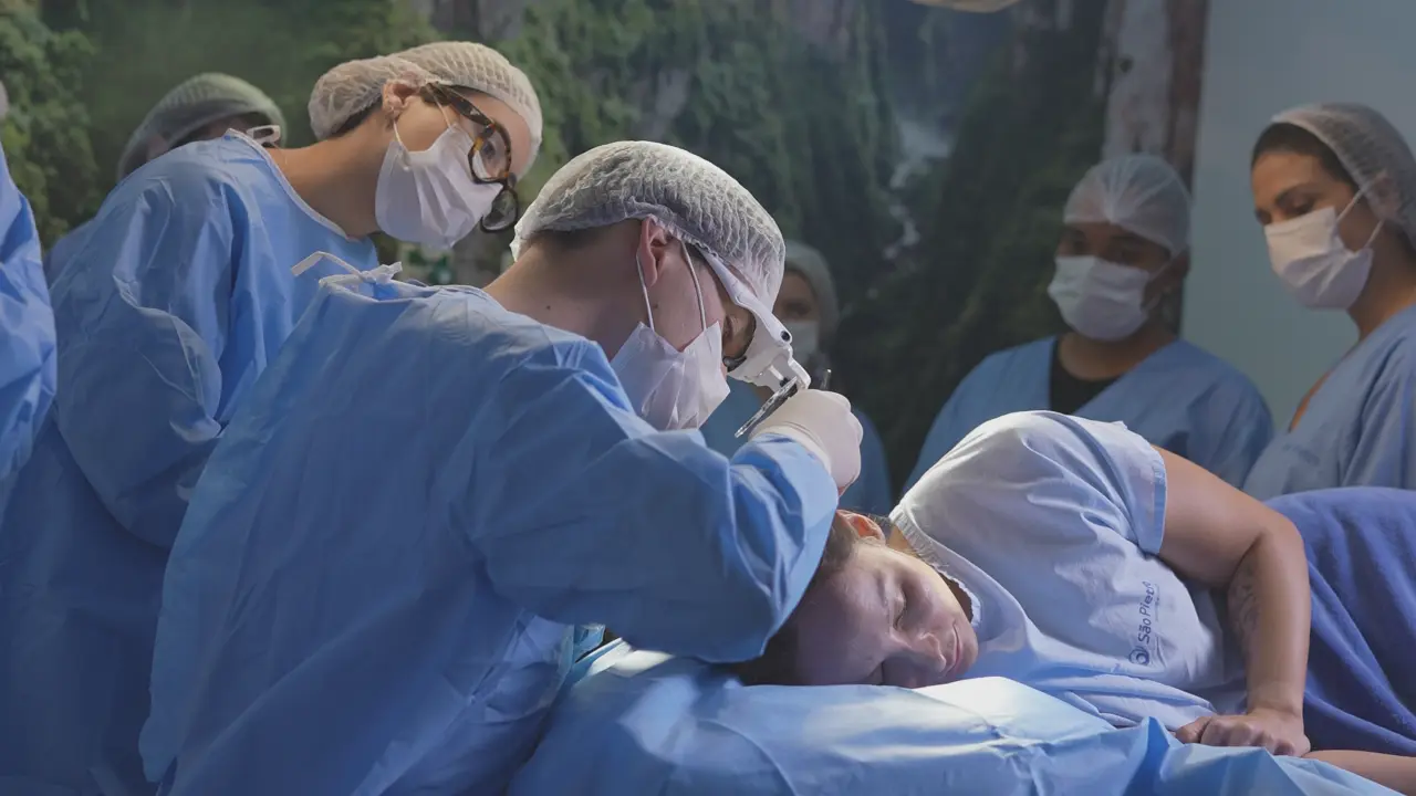 Still 2025-09-15 161125_1.4.2 Still 2025-09-15 161125_1.4.2