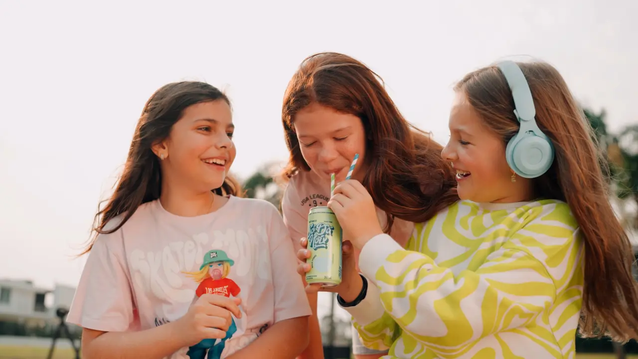 VINTAGE COM LUT 4_1.9.1