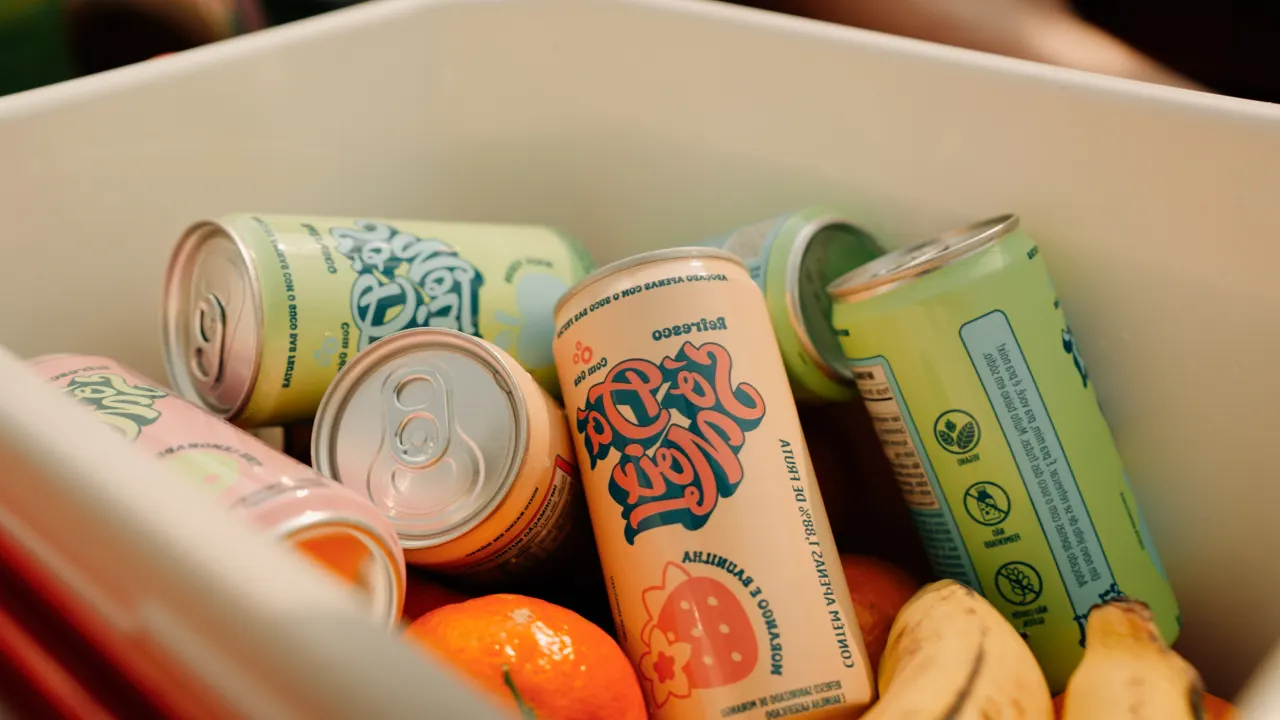 VINTAGE COM LUT_2.5.1