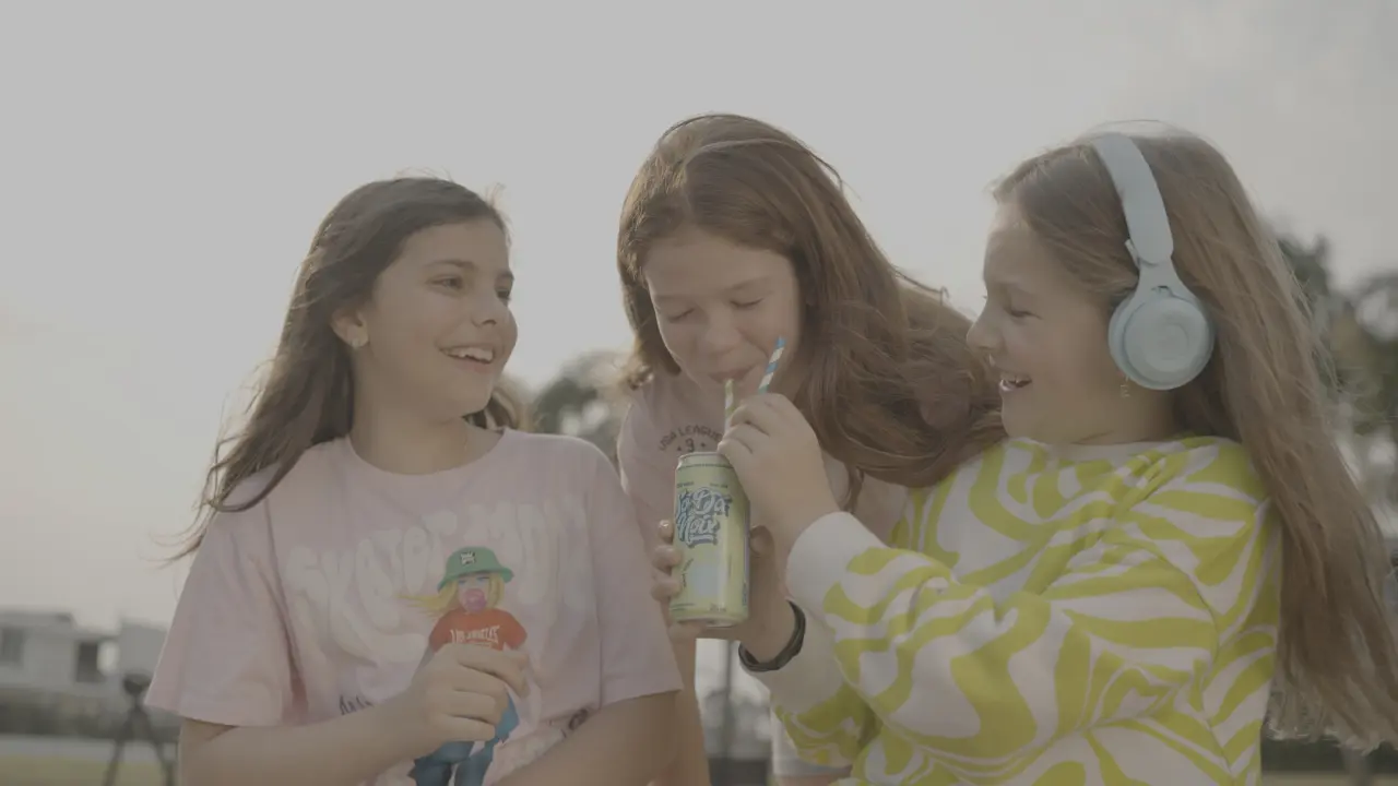 VINTAGE SEM LUT 4_1.8.1