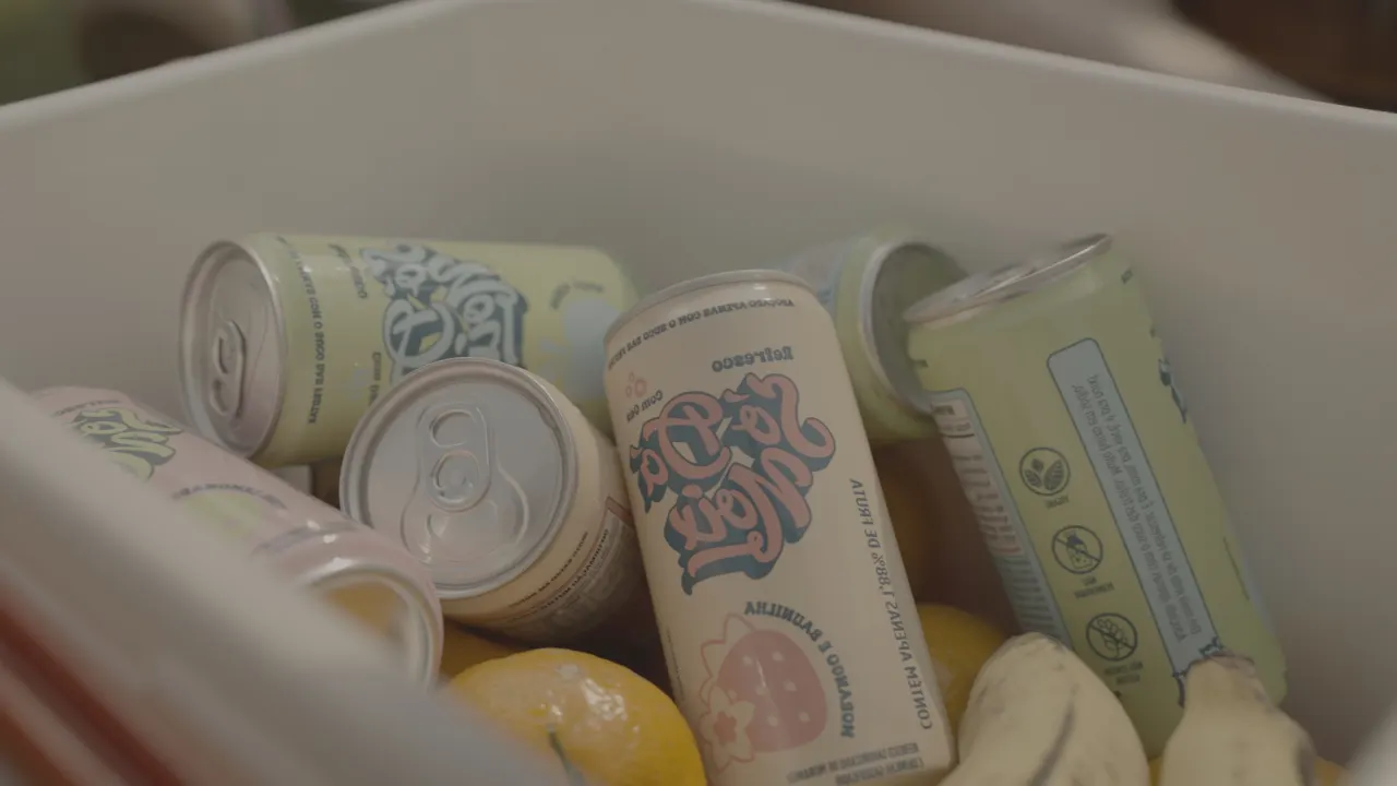 VINTAGE SEM LUT_2.4.1 VINTAGE SEM LUT_2.4.1