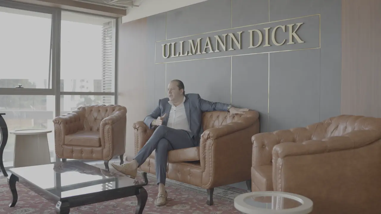 business2semlut business2semlut