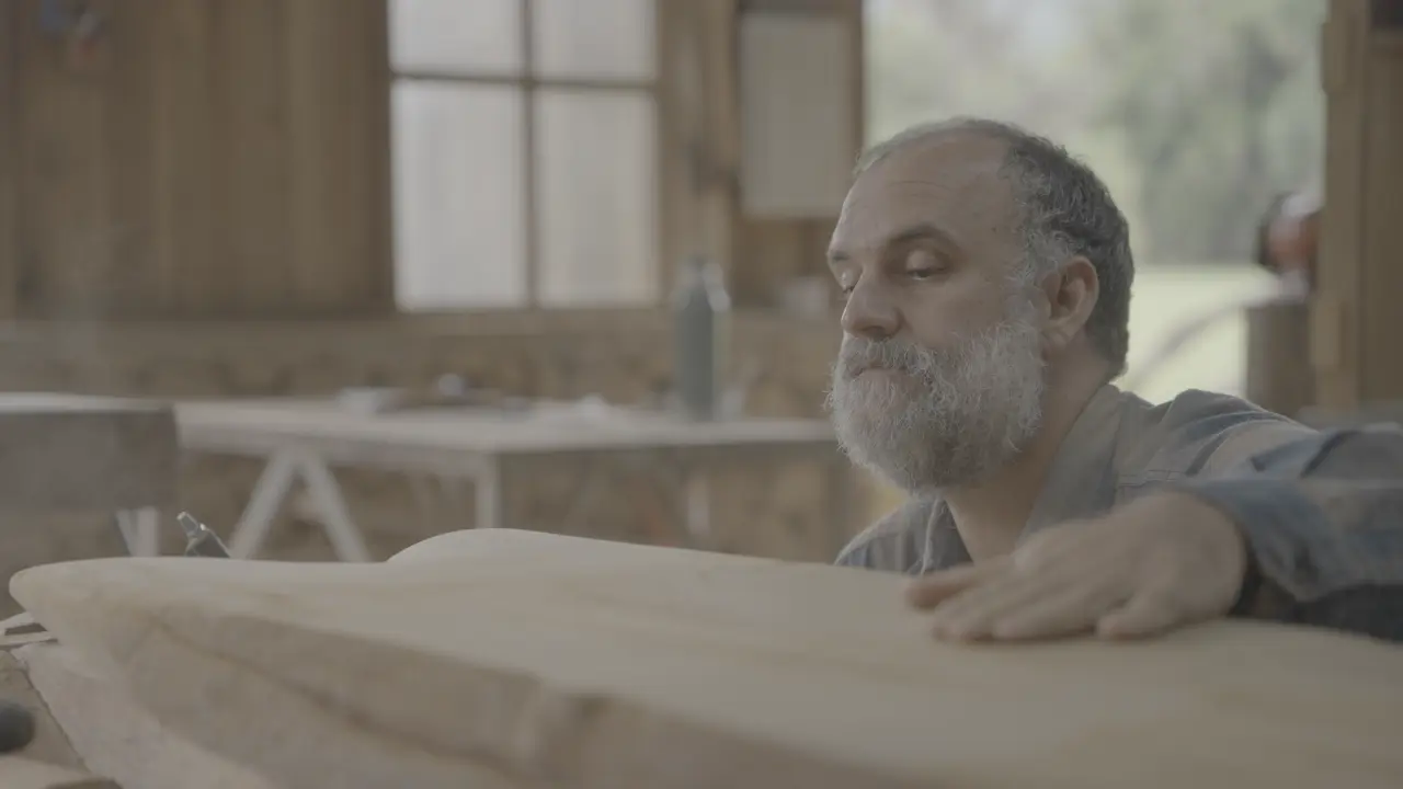 cinemaaticsemlut cinemaaticsemlut