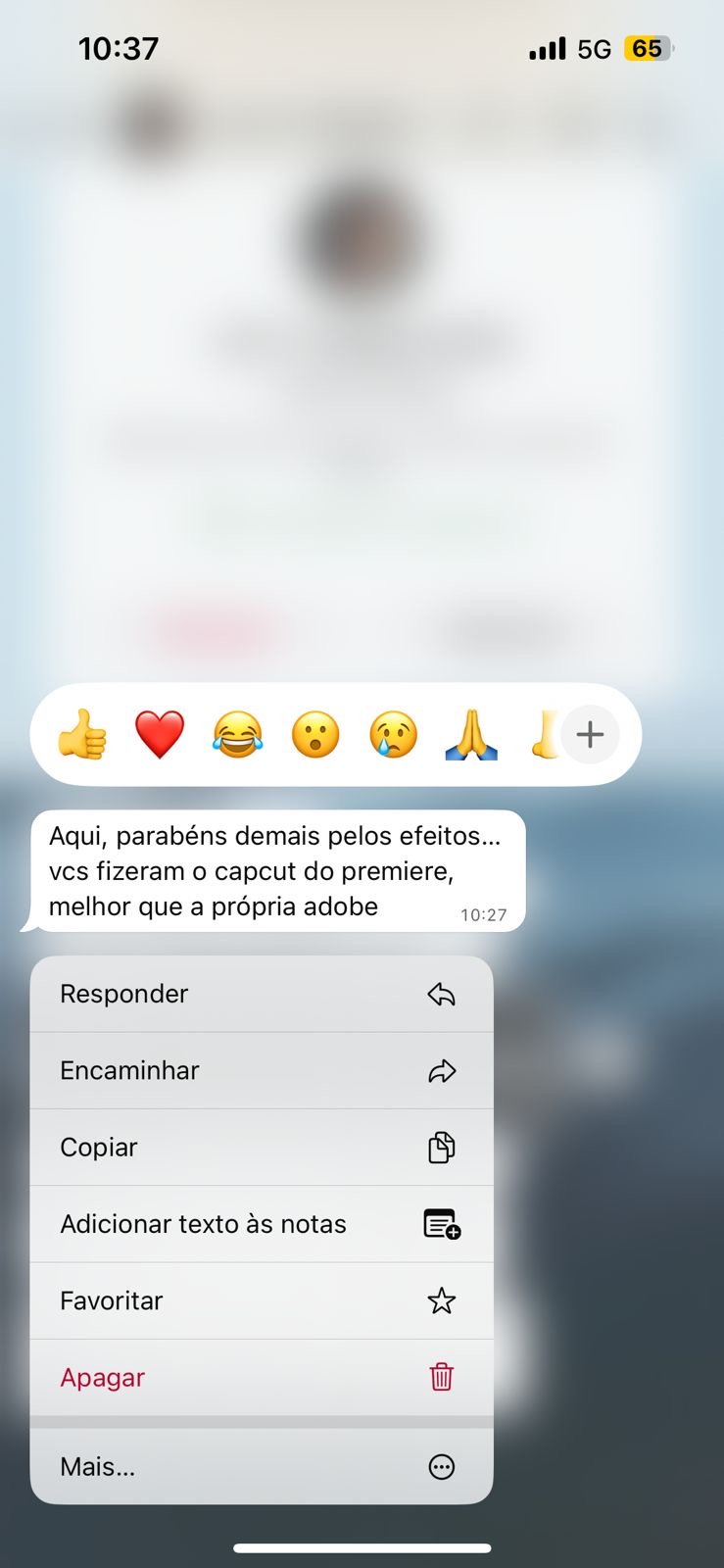 16d77fcc-1448-40cc-8450-c0919c1d3669