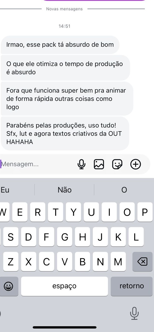 3c791c60-bcf4-4ccd-bf2f-5e72ddcd41f9