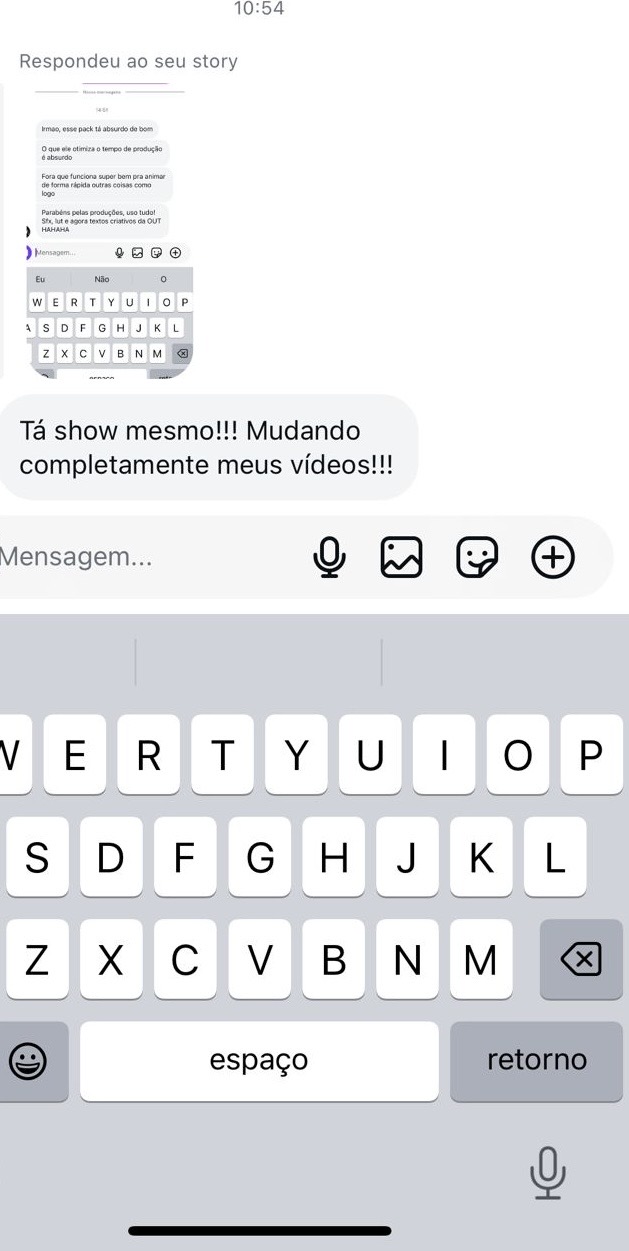 6c32a6e1-99fe-4fc9-a72a-14e8ebc52dcc