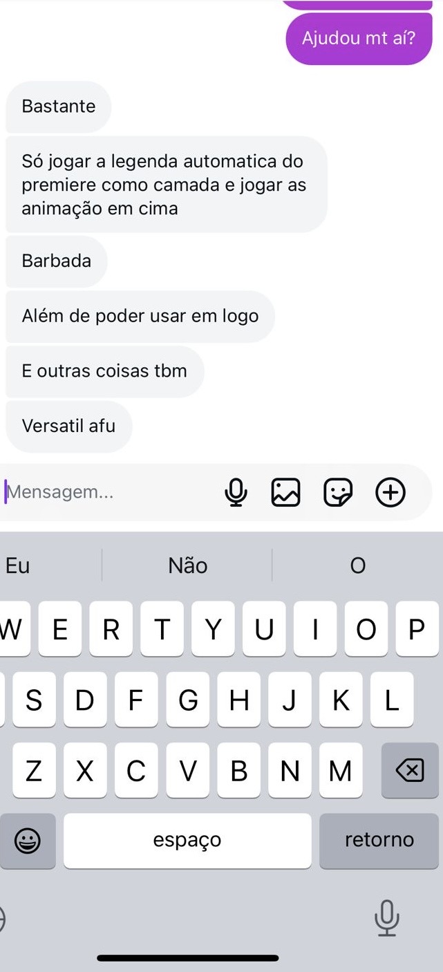 7cf5081a-ac2e-476c-a3fc-572db93fa362