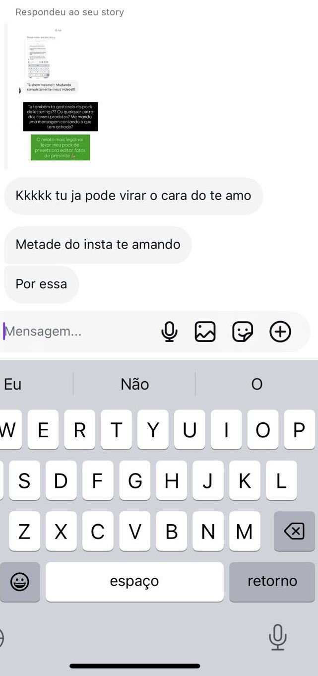 87324bfe-d1f8-450a-a1a0-de0930eeafea