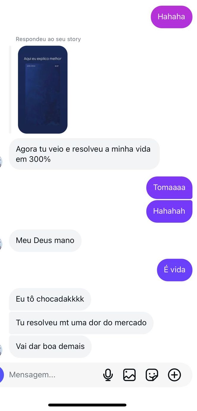 WhatsApp Image 2025-10-03 at 15.28.18