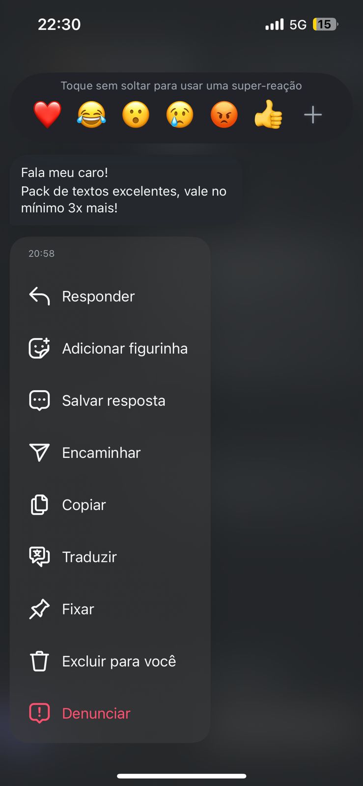 WhatsApp Image 2025-10-04 at 22.32.24