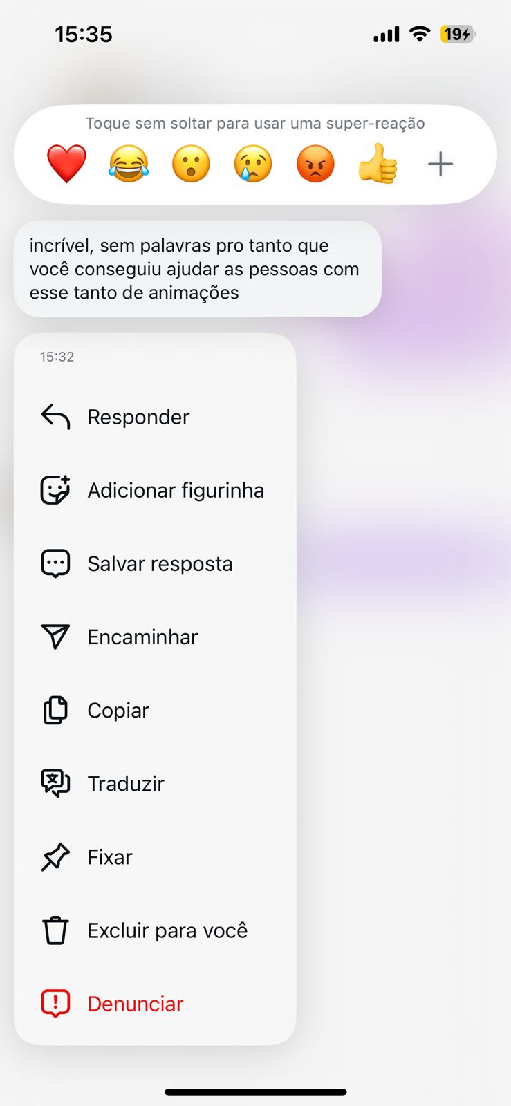 WhatsApp Image 2025-10-27 at 17.11.36