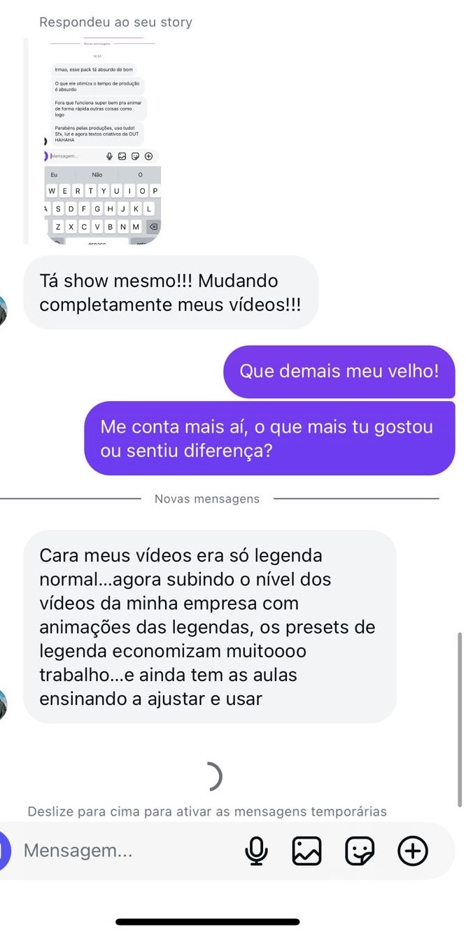 e789b417-af4b-4c9b-aac3-8c0c49d95986